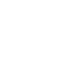 MetroPlusHealth Youtube (opens in a new tab)