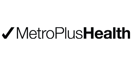 Metroplus Id Card